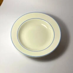 Set De 2 Assiettes Creuses Assiettes -Cuisine Fournitures Soldes Boutique 1000x1000 img 5089 5pzs0 628742983