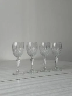 4 Verres Taillés Porto Verres -Cuisine Fournitures Soldes Boutique 1000x1000 img 5357 0nhl7 580680369