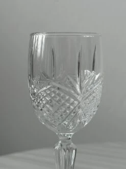 4 Verres Taillés Porto Verres -Cuisine Fournitures Soldes Boutique 1000x1000 img 5359 8gd34 1443791754