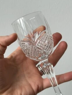 4 Verres Taillés Porto Verres -Cuisine Fournitures Soldes Boutique 1000x1000 img 5360 4v993 36506006