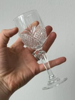 4 Verres Taillés Porto Verres -Cuisine Fournitures Soldes Boutique 1000x1000 img 5361 tynm1 367721554