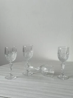 4 Verres Taillés Porto Verres -Cuisine Fournitures Soldes Boutique 1000x1000 img 5362 g7l9u 1884249811