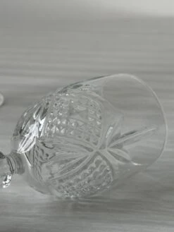 4 Verres Taillés Porto Verres -Cuisine Fournitures Soldes Boutique 1000x1000 img 5363 diaw7 2089085213