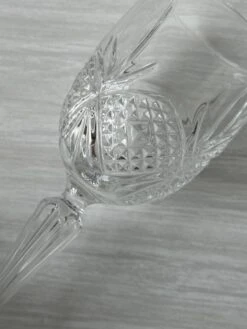 4 Verres Taillés Porto Verres -Cuisine Fournitures Soldes Boutique 1000x1000 img 5364 kvac6 51841692