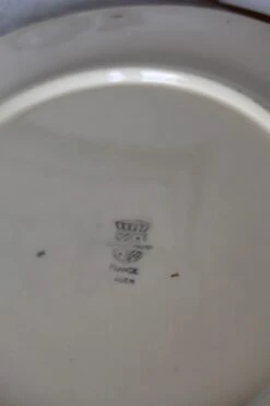 Plat De Service à Gâteau Vintage Faïence Longchamp Modèle Agen Plats, Saladiers Et Coupelles 11 Plat De Service à Gâteau Vintage Faïence Longchamp Modèle Agen Plats, Saladiers Et Coupelles -Cuisine Fournitures Soldes Boutique 1000x1000 img 5573 gsmbm 424368156