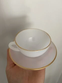 Ensemble De Tasses Et Soucoupes Arlequin Arcopal Thé, Café Ou Petit Cacao -Cuisine Fournitures Soldes Boutique 1000x1000 img 5771 w8tfl 1020711960