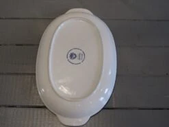 Plat En Porcelaine Collection Botanica De Villeroy & Boch Plats, Saladiers Et Coupelles -Cuisine Fournitures Soldes Boutique 1000x1000 img 6534 gw1nh 51605970