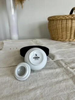 Sucrier Vintage Porcelaine Table Et Couleurs Série Framboise Thé, Café Ou Petit Cacao -Cuisine Fournitures Soldes Boutique 1000x1000 img 6656 bgcik 1730221344