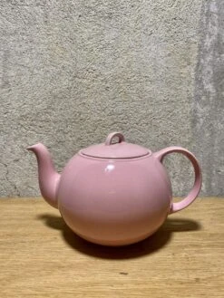 Théière Rose Thé, Café Ou Petit Cacao 9 Théière Rose Thé, Café Ou Petit Cacao -Cuisine Fournitures Soldes Boutique 1000x1000 img 6706 3rjya 753478530