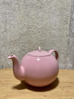 Théière Rose Thé, Café Ou Petit Cacao 7 Théière Rose Thé, Café Ou Petit Cacao -Cuisine Fournitures Soldes Boutique 1000x1000 img 6709 4e6r5 1141457194