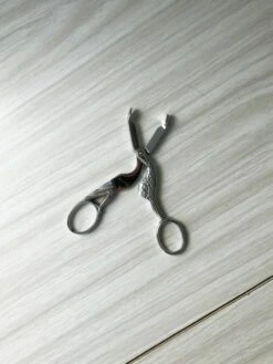 Pince à Sucre Cigogne Couverts -Cuisine Fournitures Soldes Boutique 1000x1000 img 7304 rt8tt 586001201