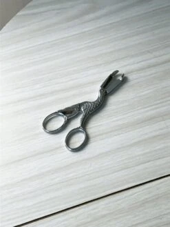 Pince à Sucre Cigogne Couverts -Cuisine Fournitures Soldes Boutique 1000x1000 img 7308 1c8fx 949001700