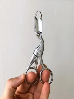 Pince à Sucre Cigogne Couverts -Cuisine Fournitures Soldes Boutique 1000x1000 img 7310 dwz7s 1202056751