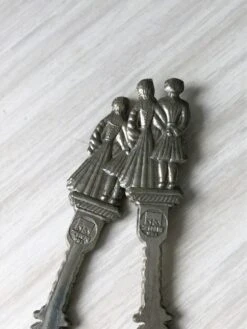 Grandes Cuillères Pour Bocaux Couple Mariage Couverts 11 Grandes Cuillères Pour Bocaux Couple Mariage Couverts -Cuisine Fournitures Soldes Boutique 1000x1000 img 7315 oimtw 1097002599