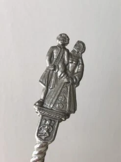 Grandes Cuillères Pour Bocaux Couple Mariage Couverts 13 Grandes Cuillères Pour Bocaux Couple Mariage Couverts -Cuisine Fournitures Soldes Boutique 1000x1000 img 7317 d1o29 464517093