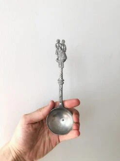 Grandes Cuillères Pour Bocaux Couple Mariage Couverts 14 Grandes Cuillères Pour Bocaux Couple Mariage Couverts -Cuisine Fournitures Soldes Boutique 1000x1000 img 7318 9zsa3 1672104066