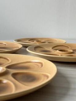 6 Assiettes à Huitres Salins France Assiettes 10 6 Assiettes à Huitres Salins France Assiettes -Cuisine Fournitures Soldes Boutique 1000x1000 img 7610 56my4 1857014485