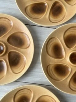 6 Assiettes à Huitres Salins France Assiettes 11 6 Assiettes à Huitres Salins France Assiettes -Cuisine Fournitures Soldes Boutique 1000x1000 img 7611 9je9p 1790670541