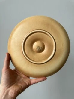 6 Assiettes à Huitres Salins France Assiettes 14 6 Assiettes à Huitres Salins France Assiettes -Cuisine Fournitures Soldes Boutique 1000x1000 img 7615 4ox56 1047663677