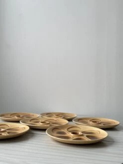 6 Assiettes à Huitres Salins France Assiettes 15 6 Assiettes à Huitres Salins France Assiettes -Cuisine Fournitures Soldes Boutique 1000x1000 img 7618 jcqxh 1561421977