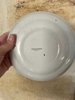 Lot De 10 Assiettes à Dessert Sarreguemines En Pyroblan Assiettes -Cuisine Fournitures Soldes Boutique 1000x1000 img 8442 fuqfb 1775568621