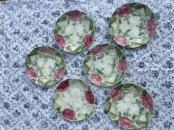 6 Assiettes à Dessert ONNAING Assiettes 9 6 Assiettes à Dessert ONNAING Assiettes -Cuisine Fournitures Soldes Boutique 1000x1000 img 8458 1cvrw 852631246