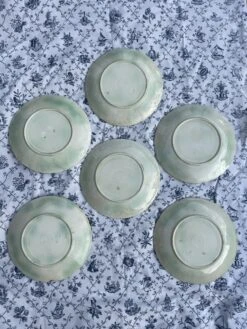 6 Assiettes à Dessert ONNAING Assiettes 10 6 Assiettes à Dessert ONNAING Assiettes -Cuisine Fournitures Soldes Boutique 1000x1000 img 8459 snuhk 1970339510