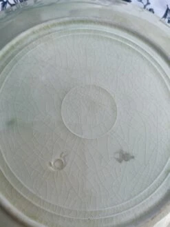 6 Assiettes à Dessert ONNAING Assiettes 11 6 Assiettes à Dessert ONNAING Assiettes -Cuisine Fournitures Soldes Boutique 1000x1000 img 8460 idf7p 1524039792