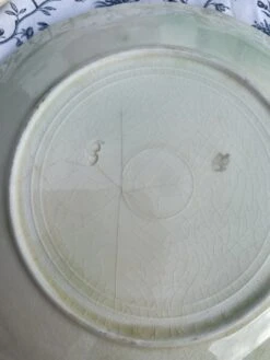 6 Assiettes à Dessert ONNAING Assiettes 12 6 Assiettes à Dessert ONNAING Assiettes -Cuisine Fournitures Soldes Boutique 1000x1000 img 8461 9ogea 1149138743