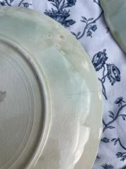 6 Assiettes à Dessert ONNAING Assiettes 13 6 Assiettes à Dessert ONNAING Assiettes -Cuisine Fournitures Soldes Boutique 1000x1000 img 8462 1zmb3 2030214299