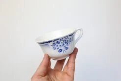 Set De 4 Tasses Céranord, Vintage, Français Thé, Café Ou Petit Cacao -Cuisine Fournitures Soldes Boutique 1000x1000 img 8905 qcmne 1654616096