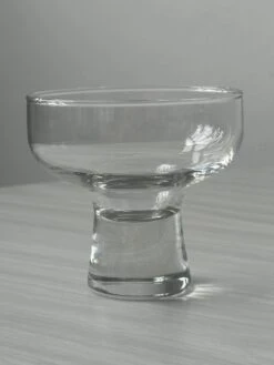 4 Coupes De Champagnes. Verres -Cuisine Fournitures Soldes Boutique 1000x1000 img 9067 l7snt 1871293042