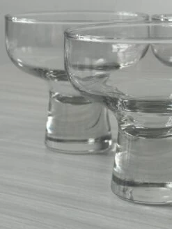 4 Coupes De Champagnes. Verres -Cuisine Fournitures Soldes Boutique 1000x1000 img 9068 ymuz9 1610585333