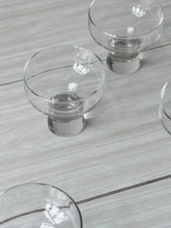 4 Coupes De Champagnes. Verres -Cuisine Fournitures Soldes Boutique 1000x1000 img 9072 tj0fc 203347989