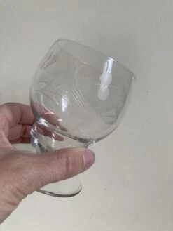 Lot De 10 Verres Verrerie Doyen Made In Belgium, Vintage, Gravés Verres 9 Lot De 10 Verres Verrerie Doyen Made In Belgium, Vintage, Gravés Verres -Cuisine Fournitures Soldes Boutique 1000x1000 img 9074 8x0pl 1353897910