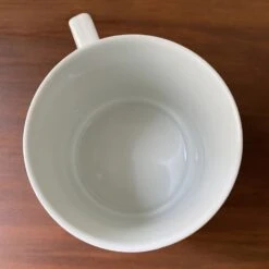 *RARE* Tasse Vintage Du Zodiaque "Taureau" Thé, Café Ou Petit Cacao 14 *RARE* Tasse Vintage Du Zodiaque "Taureau" Thé, Café Ou Petit Cacao -Cuisine Fournitures Soldes Boutique 1000x1000 img 9474 2oirf 750175825