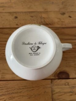 Grandes Tasses En Porcelaine De Sologne Thé, Café Ou Petit Cacao -Cuisine Fournitures Soldes Boutique 1000x1000 img 9545 8lo0s 2001732854