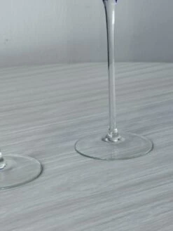 2 Verres à Cocktails. Verres -Cuisine Fournitures Soldes Boutique 1000x1000 img 9604 46oib 656035337