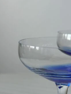 2 Verres à Cocktails. Verres -Cuisine Fournitures Soldes Boutique 1000x1000 img 9607 he17w 1242796411