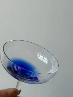 2 Verres à Cocktails. Verres -Cuisine Fournitures Soldes Boutique 1000x1000 img 9608 wys5l 869572149