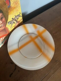 Lot De 4 Assiettes à Dessert Duralex Assiettes -Cuisine Fournitures Soldes Boutique 1000x1000 img 9758 fzmet 363039637