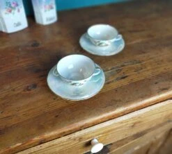 Duo De Tasses En Porcelaine Nacrée Thé, Café Ou Petit Cacao 6 Duo De Tasses En Porcelaine Nacrée Thé, Café Ou Petit Cacao -Cuisine Fournitures Soldes Boutique 1000x1000 img20230228162703 ylvfz 981825896