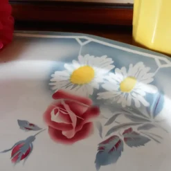 Plat Ovale Digoin Sarreguemines Oscar Plats, Saladiers Et Coupelles -Cuisine Fournitures Soldes Boutique 1000x1000 inbound4713812276458703043 la5ks 1625808310