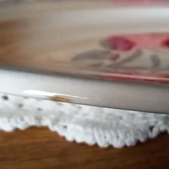 Plat Ovale Digoin Sarreguemines Oscar Plats, Saladiers Et Coupelles -Cuisine Fournitures Soldes Boutique 1000x1000 inbound6157902569782315293 yko16 1739696864