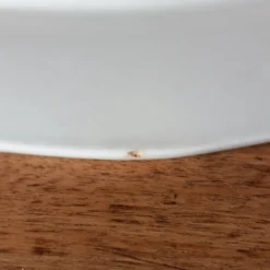 Plat Ovale Digoin Sarreguemines Oscar Plats, Saladiers Et Coupelles -Cuisine Fournitures Soldes Boutique 1000x1000 inbound7294297059399156629 0mje7 1865468594