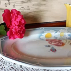 Plat Ovale Digoin Sarreguemines Oscar Plats, Saladiers Et Coupelles -Cuisine Fournitures Soldes Boutique 1000x1000 inbound74882399903501879 gbd0t 1405881374