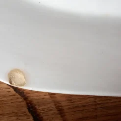 Plat Ovale Digoin Sarreguemines Oscar Plats, Saladiers Et Coupelles -Cuisine Fournitures Soldes Boutique 1000x1000 inbound873432924083203548 izp1e 1286144714