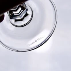 Verres Anciens En Cristal De Lorraine Modèle "Gérard" Verres -Cuisine Fournitures Soldes Boutique 1000x1000 p1200181 8ok0o 500887999