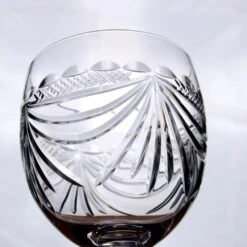 Verres Anciens En Cristal De Lorraine Modèle "Gérard" Verres -Cuisine Fournitures Soldes Boutique 1000x1000 p1200182 d06th 1155443048