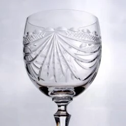 Verres Anciens En Cristal De Lorraine Modèle "Gérard" Verres -Cuisine Fournitures Soldes Boutique 1000x1000 p1200185 vns91 1777448658